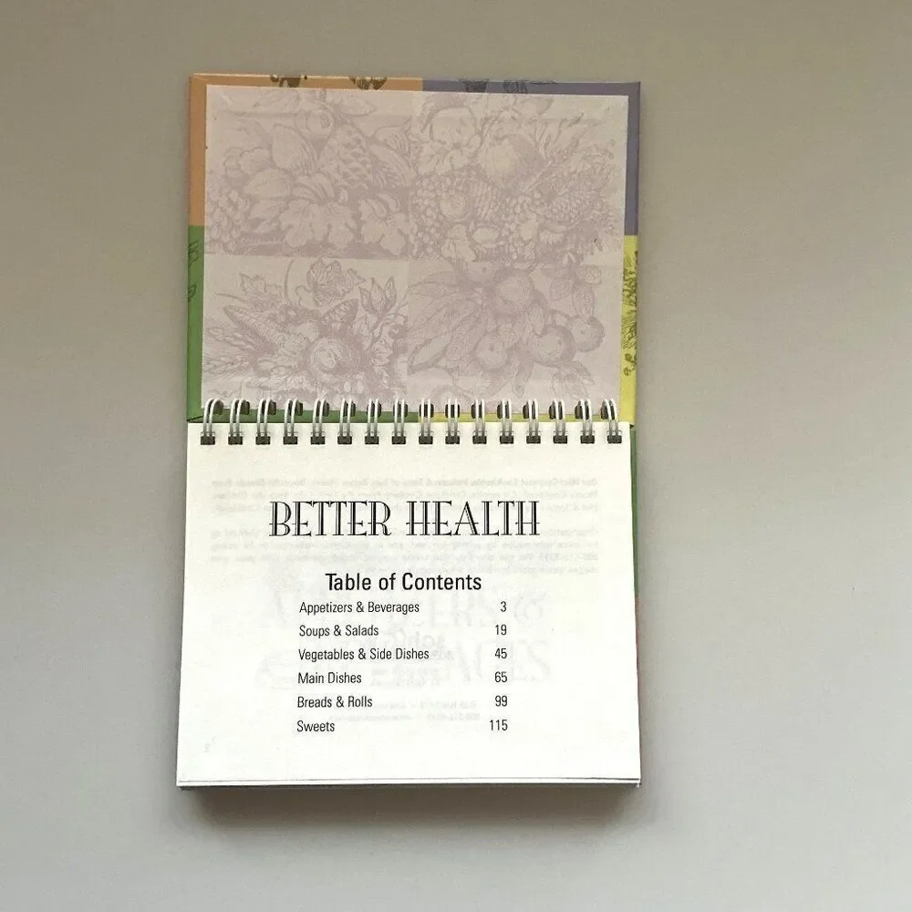 Unbranded new better